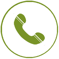 telefono 635 482 438